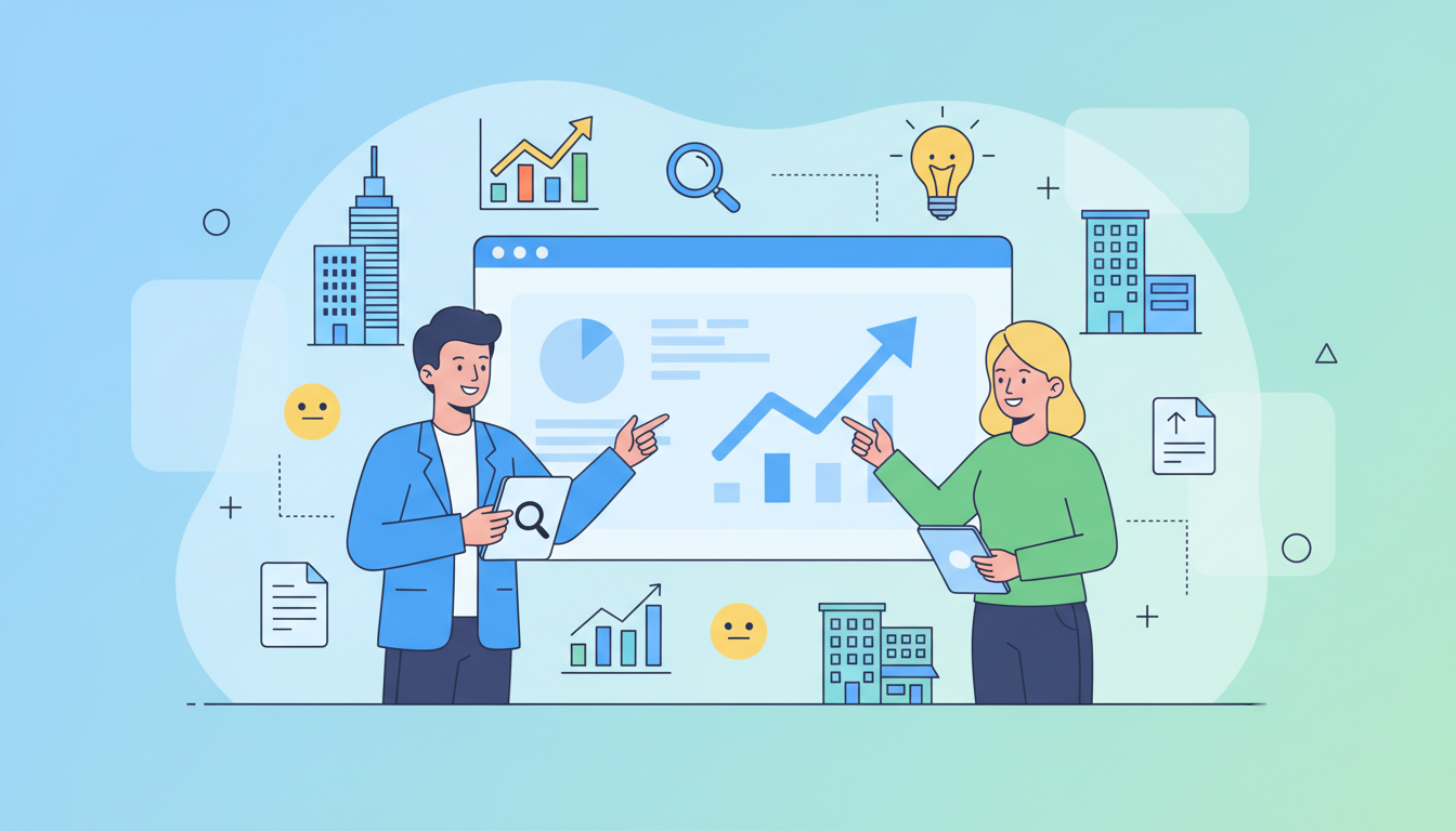 découvrez le rapport trimestriel 4t 2025 de la scpi ufifrance immobilier, avec une analyse détaillée et les perspectives stratégiques pour les futures opportunités d'investissement.