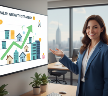 découvrez le rapport trimestriel 4t 2025 de la scpi ufifrance immobilier, avec une analyse complète des résultats et des perspectives pour les investisseurs.