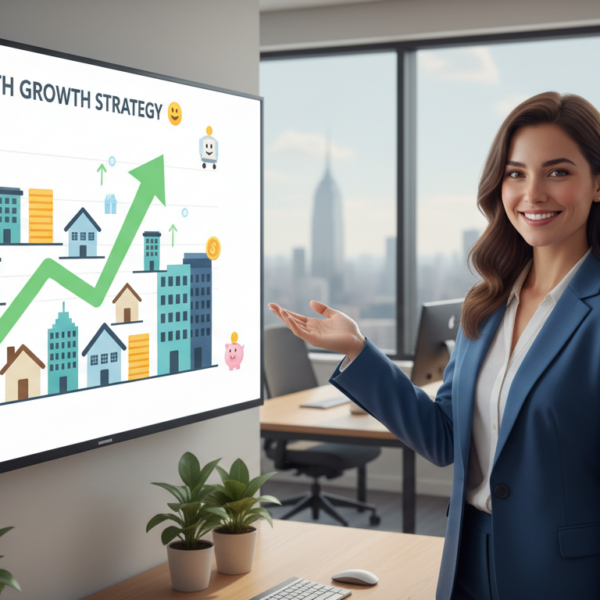 découvrez le rapport trimestriel 4t 2025 de la scpi ufifrance immobilier, avec une analyse complète des résultats et des perspectives pour les investisseurs.