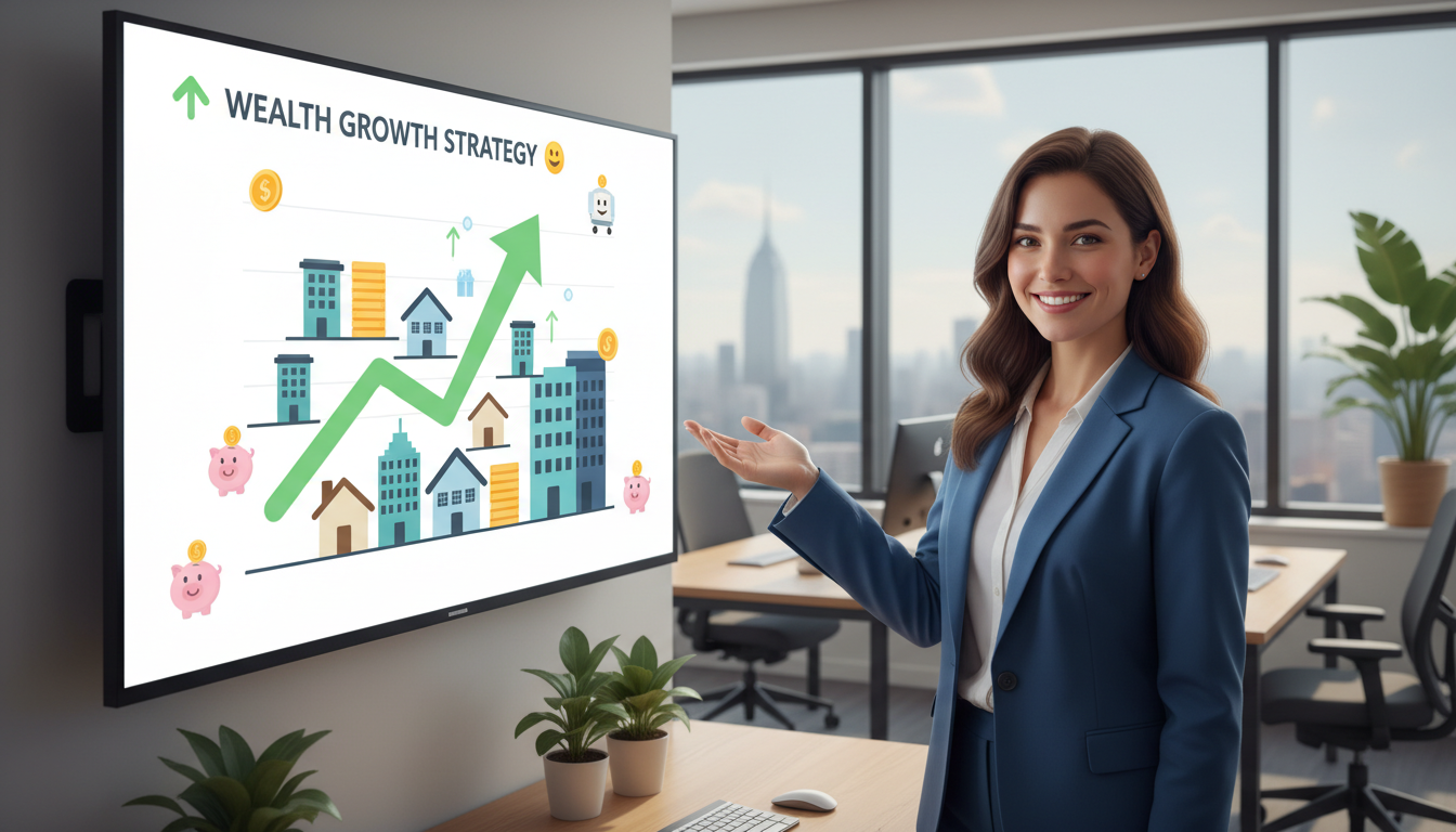 découvrez le rapport trimestriel 4t 2025 de la scpi ufifrance immobilier, avec une analyse complète des résultats et des perspectives pour les investisseurs.