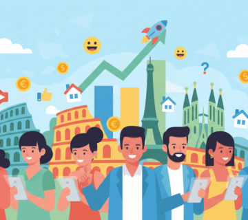 découvrez le rapport trimestriel q4 2025 de la scpi « perial opportunités europe », avec une analyse détaillée des performances et des perspectives stratégiques pour optimiser vos investissements.