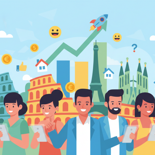 Rapport Trimestriel Q4 2025 de la SCPI « PERIAL Opportunités Europe » : Performances Détaillées et Perspectives Stratégiques découvrez le rapport trimestriel q4 2025 de la scpi « perial opportunités europe », avec une analyse détaillée des performances et des perspectives stratégiques pour optimiser vos investissements.