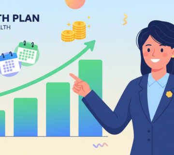 découvrez le rapport détaillé du 4e trimestre 2025 de la scpi « darwin re01 », avec une analyse complète du bilan et des perspectives pour l'avenir.