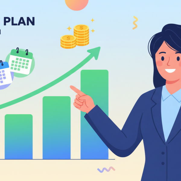 découvrez le rapport détaillé du 4e trimestre 2025 de la scpi « darwin re01 », avec une analyse complète du bilan et des perspectives pour l'avenir.