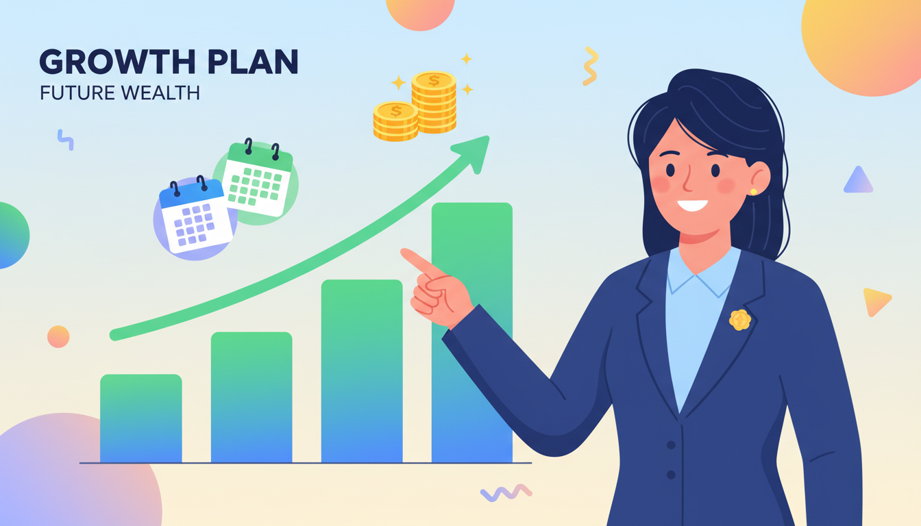découvrez le rapport détaillé du 4e trimestre 2025 de la scpi « darwin re01 », avec une analyse complète du bilan et des perspectives pour l'avenir.