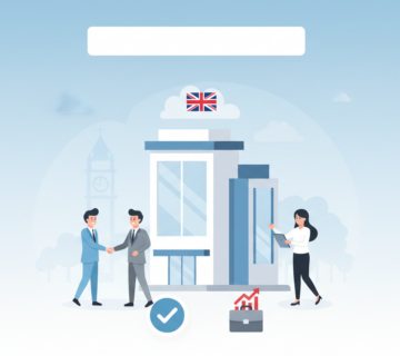 reason réalise sa 9ème acquisition au royaume-uni en investissant dans un immeuble de bureaux stratégique à leicester, renforçant ainsi sa présence sur le marché britannique.