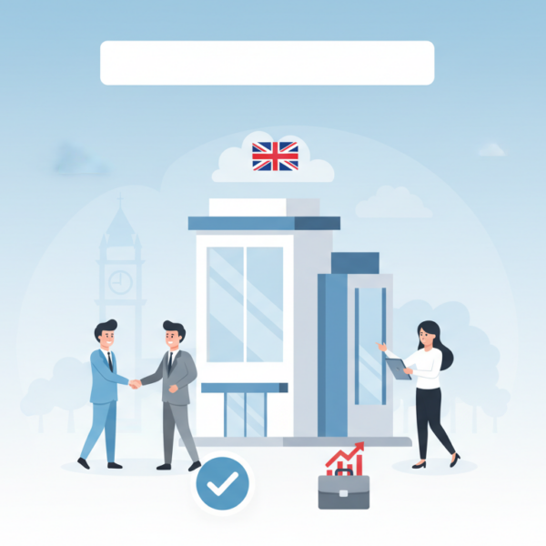 Reason signe sa 9ème acquisition au Royaume-Uni avec un investissement clé dans un immeuble de bureaux stratégique à Leicester reason réalise sa 9ème acquisition au royaume-uni en investissant dans un immeuble de bureaux stratégique à leicester, renforçant ainsi sa présence sur le marché britannique.