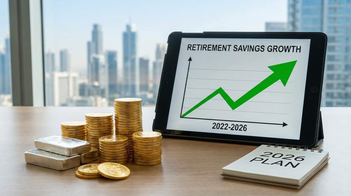 participez à notre rendez-vous patrimonial 100% digital en visio, gratuit en 2026. bénéficiez d'un bilan complet et de préconisations personnalisées pour optimiser votre patrimoine.