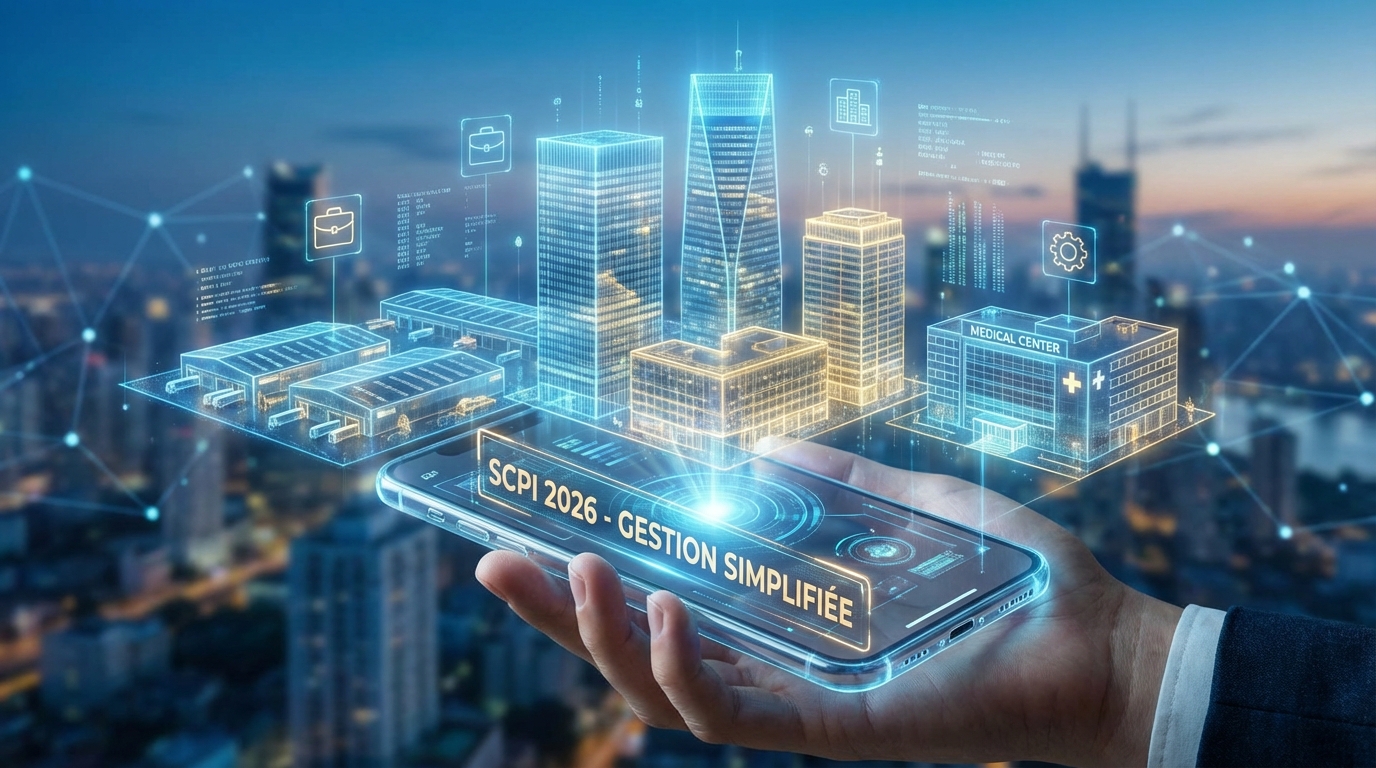 découvrez les avantages du rendez-vous patrimonial digital en 2026 : un service 100% gratuit en visio pour gérer efficacement votre patrimoine depuis chez vous.