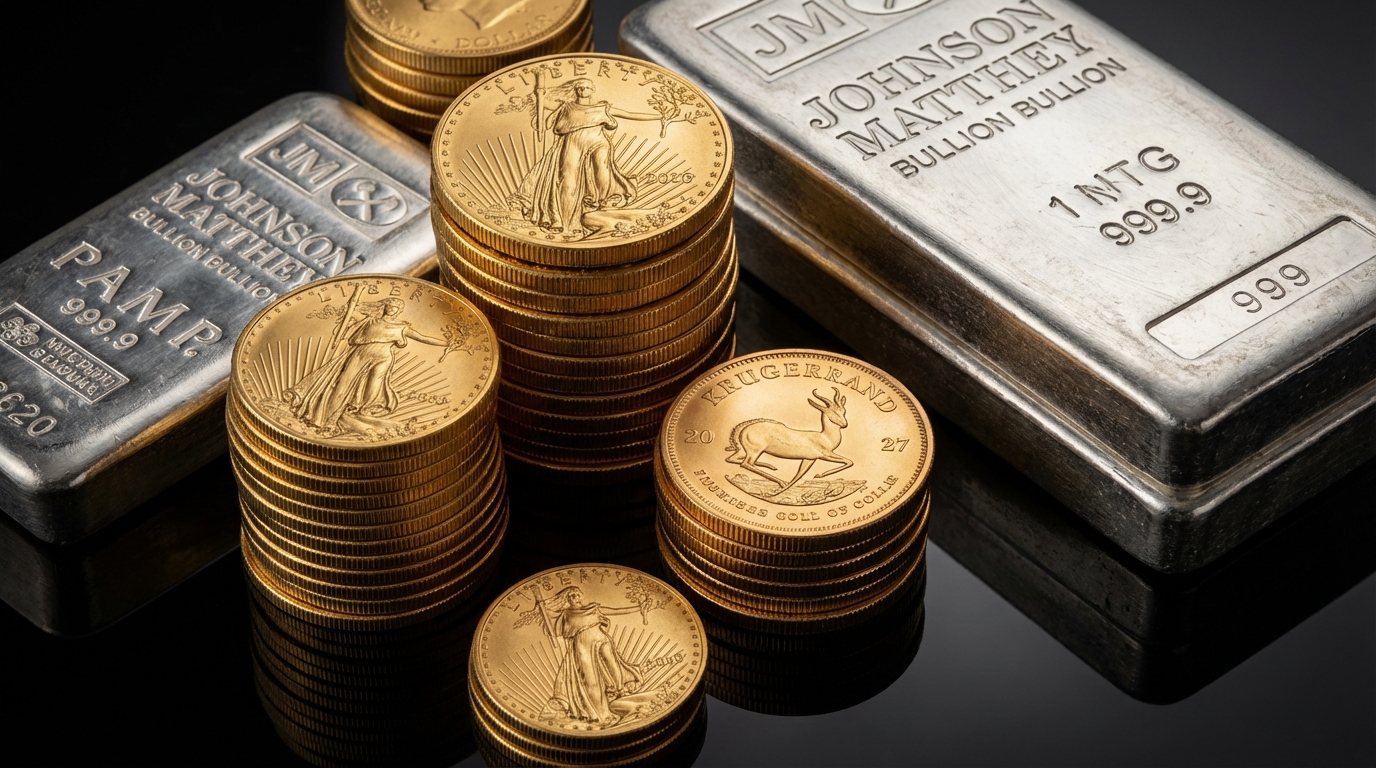 découvrez les avantages du rendez-vous patrimonial digital 100% gratuit en visio en 2026, une solution pratique et accessible pour gérer votre patrimoine depuis chez vous.