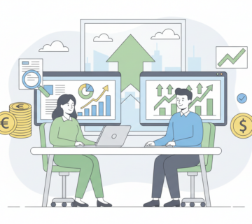 découvrez l'analyse complète du bulletin trimestriel du 4e trimestre 2025 de la scpi accimmo pierre, avec toutes les informations clés sur ses performances et perspectives.