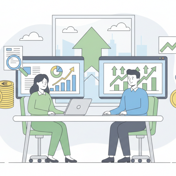 SCPI « Accimmo Pierre » : Analyse complète du bulletin trimestriel du 4e trimestre 2025 découvrez l'analyse complète du bulletin trimestriel du 4e trimestre 2025 de la scpi accimmo pierre, avec toutes les informations clés sur ses performances et perspectives.