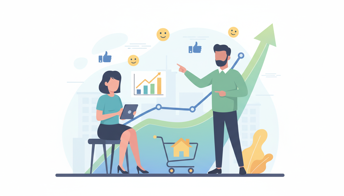 découvrez l'analyse complète du 4e trimestre 2025 de la scpi activimmo et explorez les perspectives optimistes pour son avenir dans ce rapport détaillé.