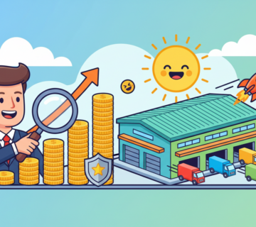 découvrez l'analyse détaillée du 4e trimestre 2025 de la scpi activimmo et ses perspectives d'avenir prometteuses pour les investisseurs.