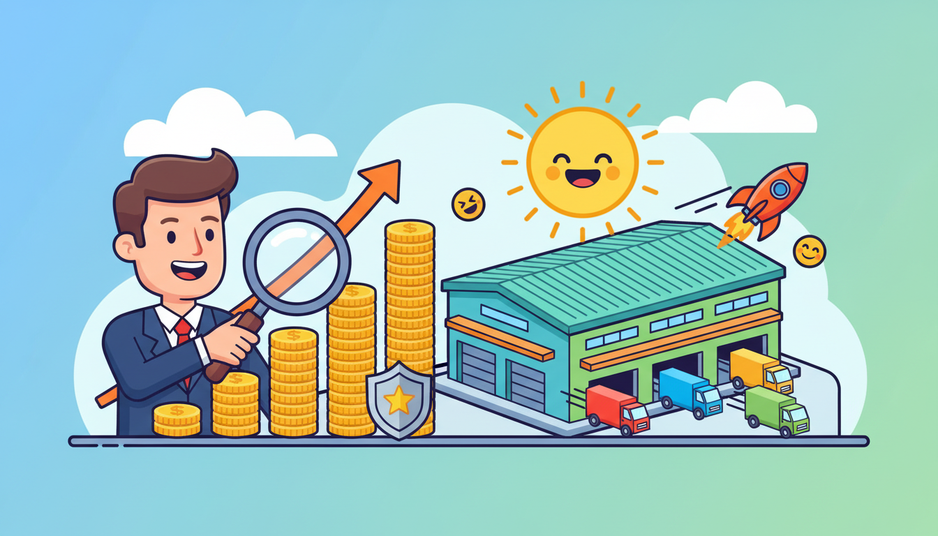 découvrez l'analyse détaillée du 4e trimestre 2025 de la scpi activimmo et ses perspectives d'avenir prometteuses pour les investisseurs.