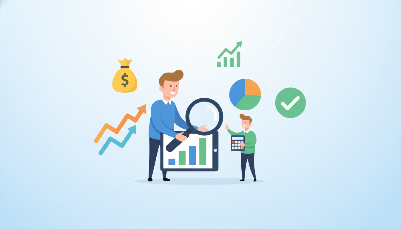 découvrez comment évaluer efficacement la performance réelle de votre placement en scpi grâce à des conseils pratiques et des critères essentiels pour maximiser vos investissements.