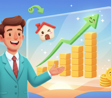 découvrez comment évaluer efficacement la performance réelle de votre placement scpi grâce à des méthodes claires et des indicateurs précis pour optimiser vos investissements.