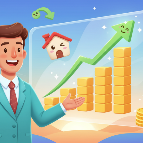 SCPI : Comment évaluer efficacement la performance réelle de votre placement découvrez comment évaluer efficacement la performance réelle de votre placement scpi grâce à des méthodes claires et des indicateurs précis pour optimiser vos investissements.