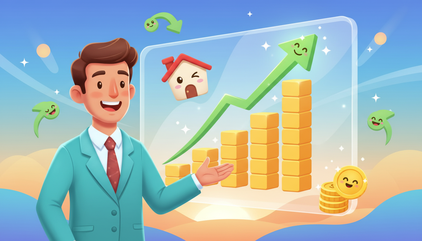 découvrez comment évaluer efficacement la performance réelle de votre placement scpi grâce à des méthodes claires et des indicateurs précis pour optimiser vos investissements.