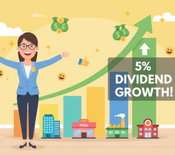 découvrez le bilan détaillé de la scpi immorente au 4e trimestre 2025 et ses perspectives d'avenir pour vos investissements immobiliers.