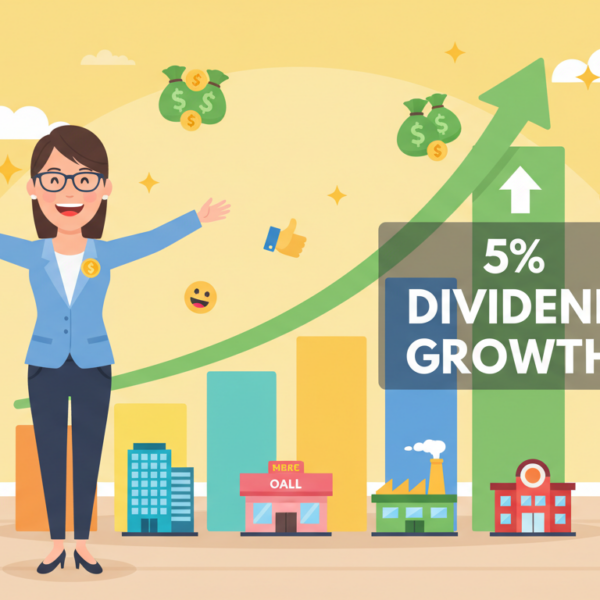 SCPI IMMORENTE : Bilan approfondi et perspectives d'avenir dans le rapport du 4e trimestre 2025 découvrez le bilan détaillé de la scpi immorente au 4e trimestre 2025 et ses perspectives d'avenir pour vos investissements immobiliers.