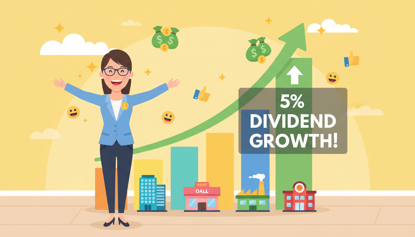 découvrez le bilan détaillé de la scpi immorente au 4e trimestre 2025 et ses perspectives d'avenir pour vos investissements immobiliers.