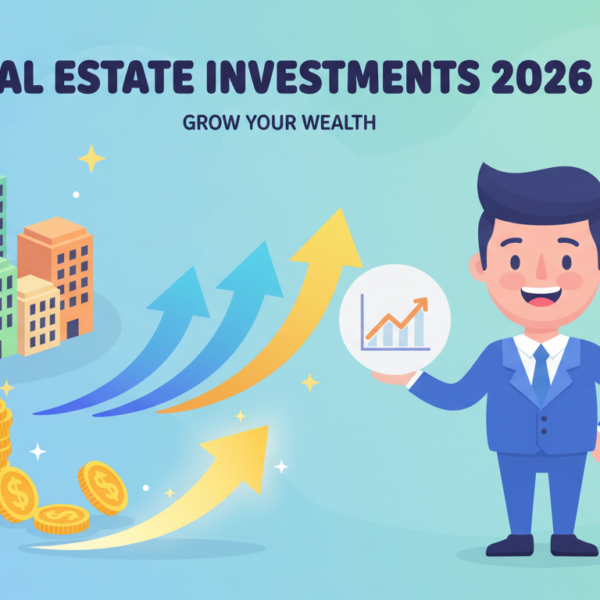 SCPI Optimale : une croissance annuelle impressionnante de 8,50% grâce à un portefeuille immobilier richement diversifié découvrez scpi optimale, une solution d'investissement immobilier offrant une croissance annuelle remarquable de 8,50% grâce à un portefeuille diversifié et performant.