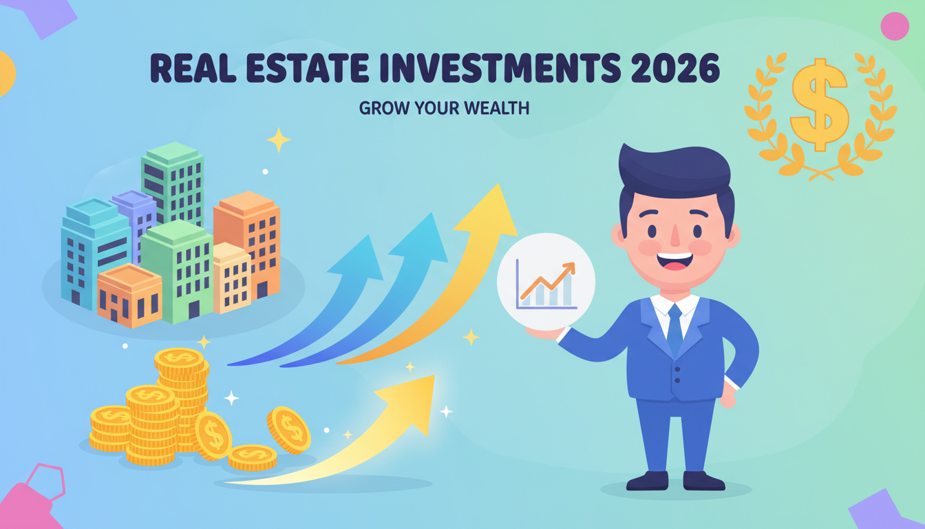 découvrez scpi optimale, une solution d'investissement immobilier offrant une croissance annuelle remarquable de 8,50% grâce à un portefeuille diversifié et performant.