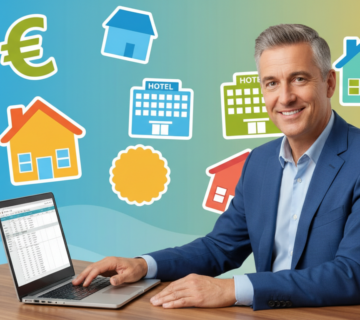 découvrez l'analyse détaillée des résultats du 4e trimestre 2025 de la scpi primofamily, avec un focus sur ses performances, évolutions et perspectives d'investissement.