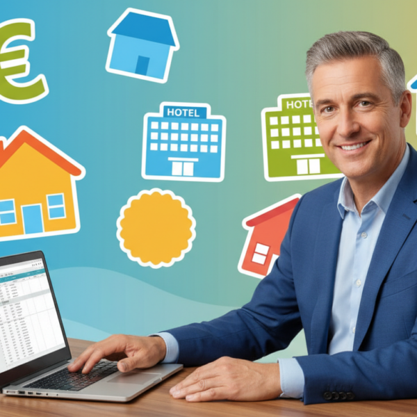 découvrez l'analyse détaillée des résultats du 4e trimestre 2025 de la scpi primofamily, avec un focus sur ses performances, évolutions et perspectives d'investissement.