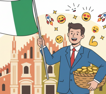 la scpi wemo one renforce sa présence en lombardie avec l'acquisition de deux biens commerciaux majeurs, générant un revenu locatif annuel de 4,7 millions d’euros grâce à la locataire ovs.