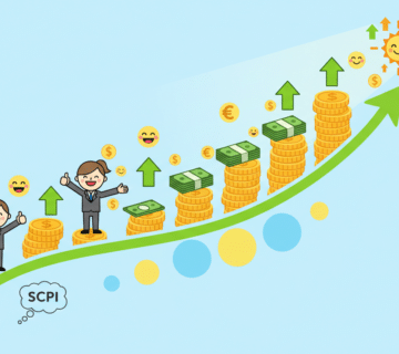 découvrez l'ascension continue des prix des scpi, un investissement immobilier performant et en pleine croissance sans interruption.