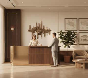 sepia investissement accueille ses clients dans son nouveau bureau à saint-mandrier-sur-mer, offrant un cadre moderne et un service personnalisé pour vos projets d'investissement.