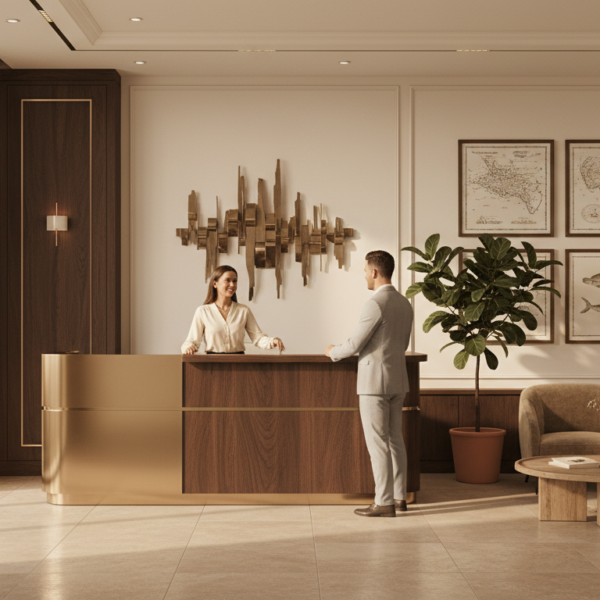 SEPIA Investissement accueil ses clients dans son nouveau bureau à Saint-Mandrier-sur-Mer sepia investissement accueille ses clients dans son nouveau bureau à saint-mandrier-sur-mer, offrant un cadre moderne et un service personnalisé pour vos projets d'investissement.