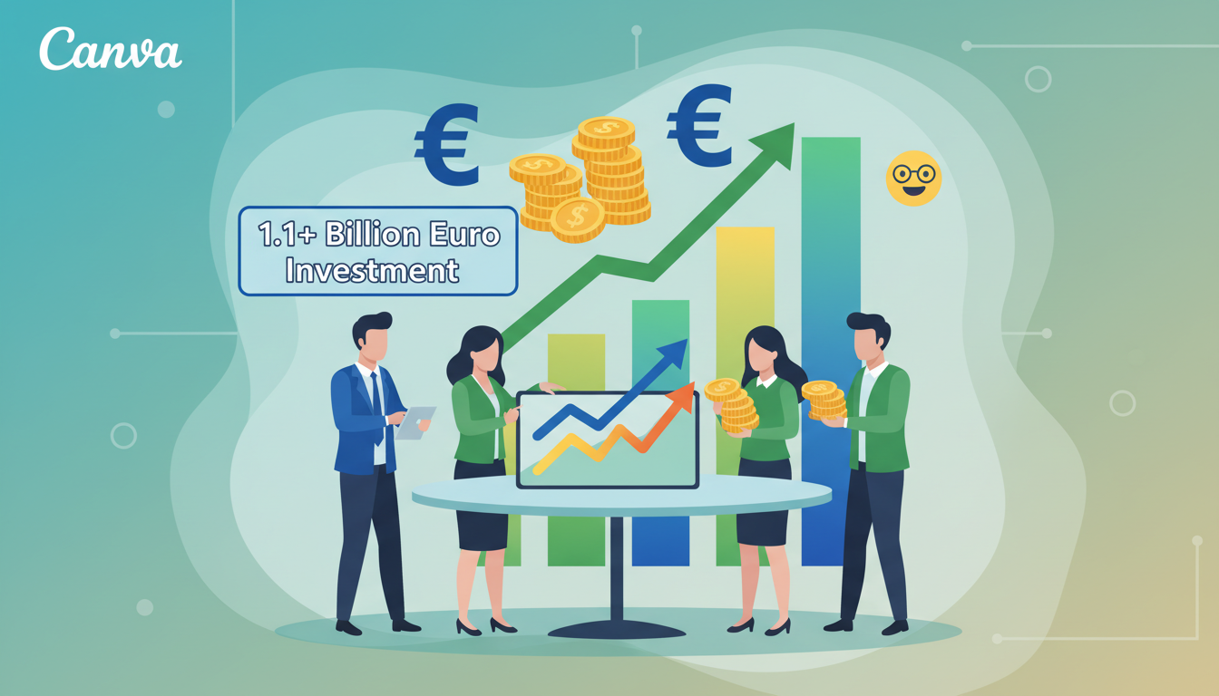 sofidy annonce un investissement de plus de 1,1 milliard d'euros entre 2024 et 2025, démontrant la solidité remarquable de ses scpi et son engagement dans la croissance durable.