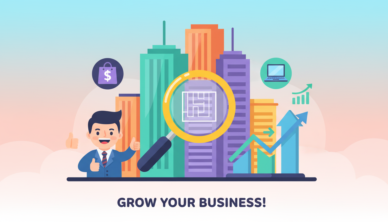 découvrez le rapport trimestriel du quatrième trimestre 2025 de sofipierre, détaillant les performances et actualités de la scpi.