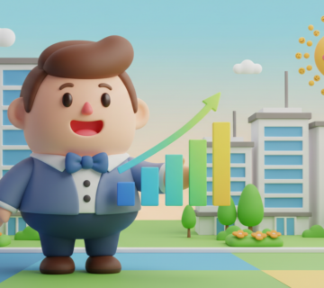 découvrez le rapport trimestriel complet de soprorente (scpi) pour le 4e trimestre 2025, avec une analyse détaillée des performances et perspectives d'investissement.