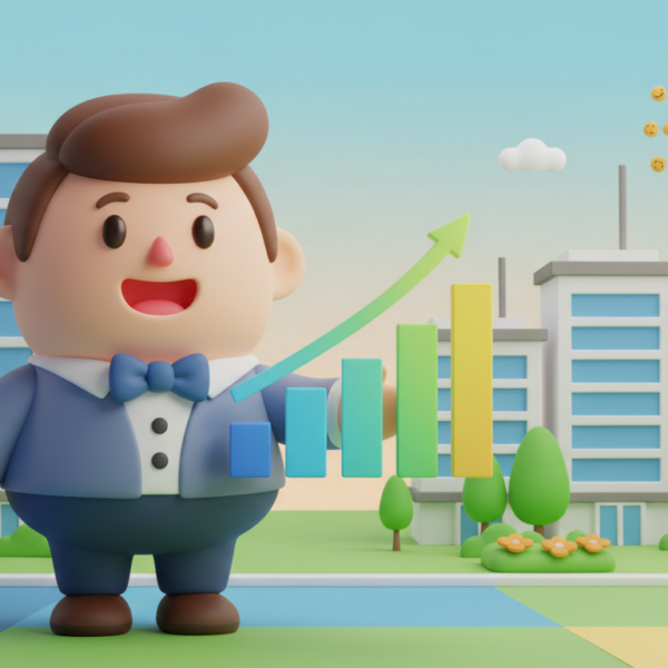 découvrez le rapport trimestriel complet de soprorente (scpi) pour le 4e trimestre 2025, avec une analyse détaillée des performances et perspectives d'investissement.