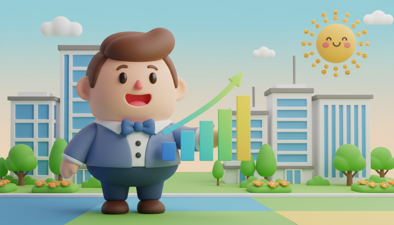 découvrez le rapport trimestriel complet de soprorente (scpi) pour le 4e trimestre 2025, avec une analyse détaillée des performances et perspectives d'investissement.