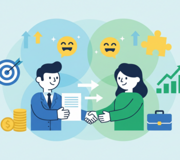 spirit reim services cède un actif commercial à stains, renforçant sa stratégie d'arbitrage spécialisée pour optimiser ses investissements immobiliers.