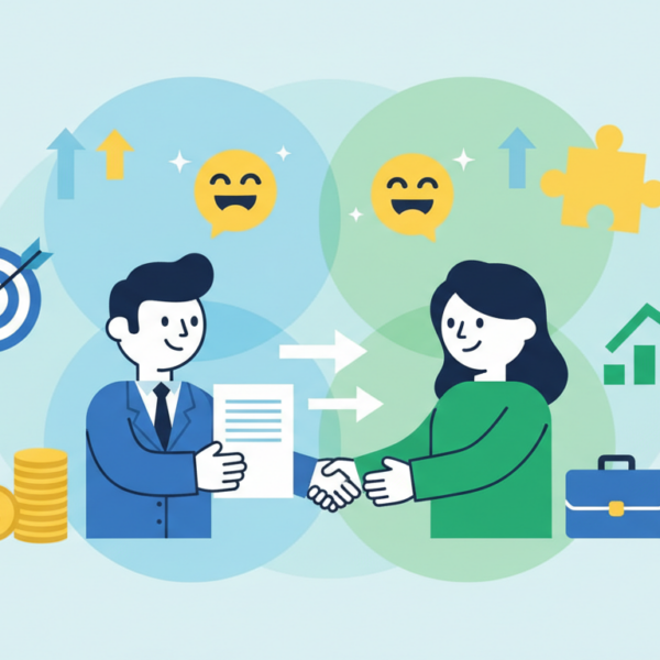 Spirit REIM Services cède un actif commercial à Stains, consolidant sa stratégie d'arbitrage spécialisée spirit reim services cède un actif commercial à stains, renforçant sa stratégie d'arbitrage spécialisée pour optimiser ses investissements immobiliers.