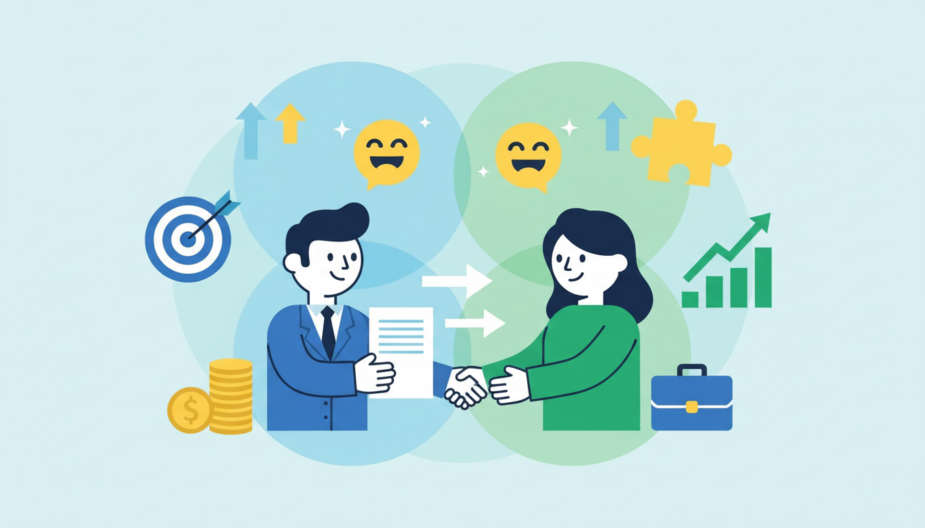 spirit reim services cÚde un actif commercial à stains, renforçant sa stratégie d'arbitrage spécialisée pour optimiser ses investissements immobiliers.