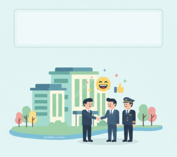 spirit reim services accompagne la cession d’un bâtiment tertiaire à pierrefitte-sur-seine, réalisée au profit de son fonds esprit pierre, renforçant ses investissements immobiliers.