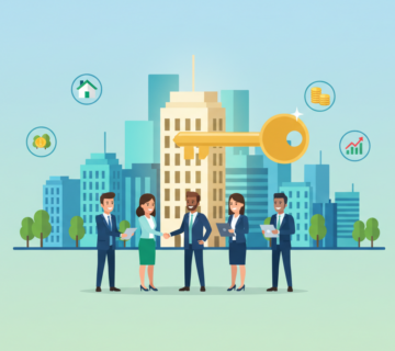 spirit reim services enrichit son portefeuille immobilier en acquérant un actif stratégique à villebon-sur-yvette, renforçant ainsi la foncière du groupe spirit.