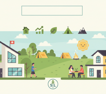 découvrez la nouvelle édition du fpci plein air invest par swiss life am france, dédié à l'investissement dans l'immobilier en plein air, alliant performance et innovation.