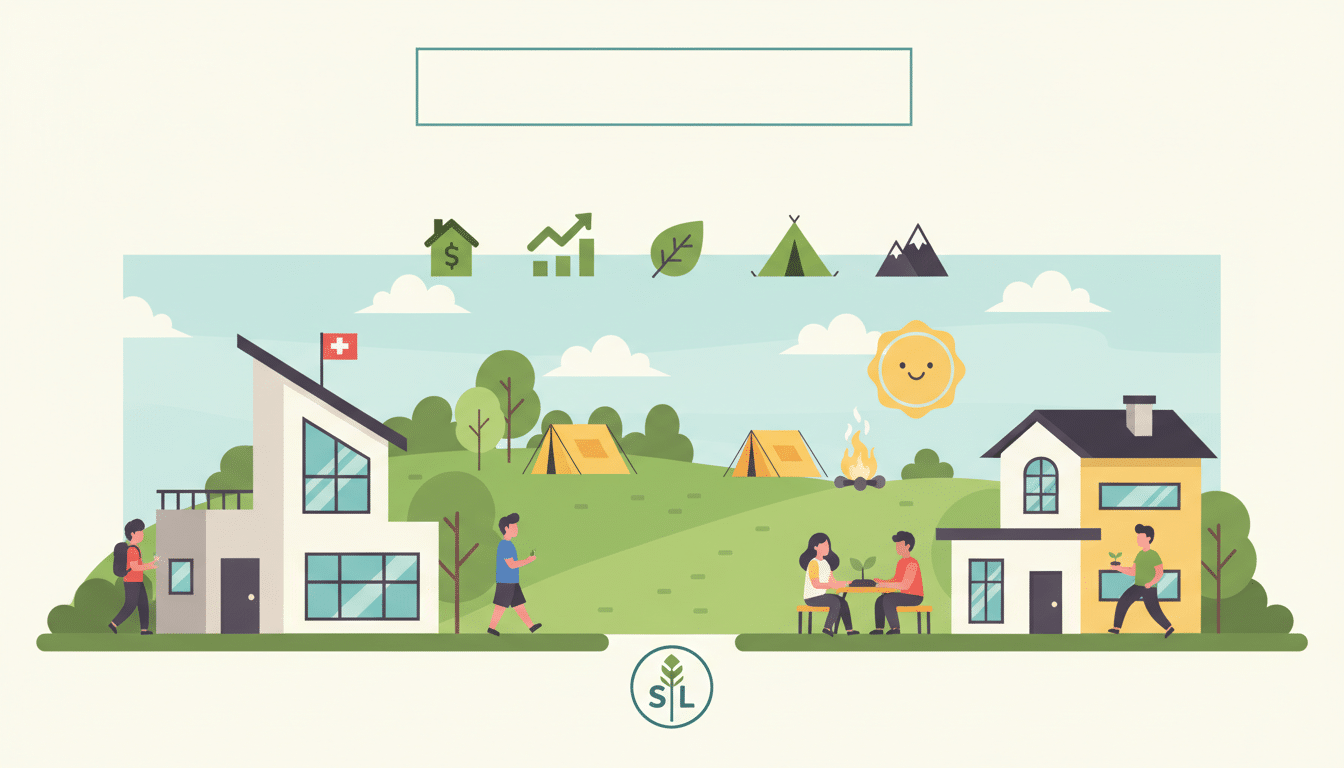 découvrez la nouvelle édition du fpci plein air invest par swiss life am france, dédié à l'investissement dans l'immobilier en plein air, alliant performance et innovation.