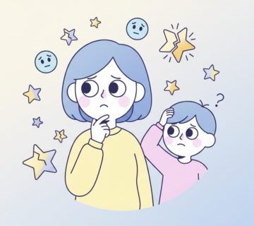 découvrez le syndrome des valeurs étoiles et apprenez à reconnaître les dangers des histoires trop idéalisées pour mieux gérer vos attentes et relations.