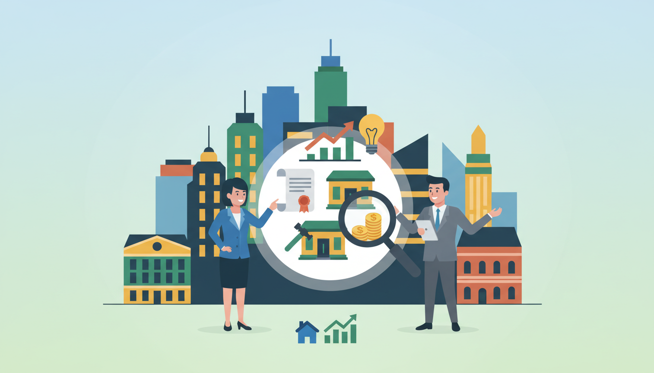 découvrez urban mrx, la nouvelle scpi innovante d'urban premium, spécialement conçue pour optimiser les avantages du dispositif malraux et valoriser vos investissements immobiliers.