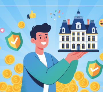 découvrez urban mrx, la nouvelle scpi innovante d'urban premium, spécialement conçue pour optimiser les avantages du dispositif malraux et valoriser vos investissements immobiliers.