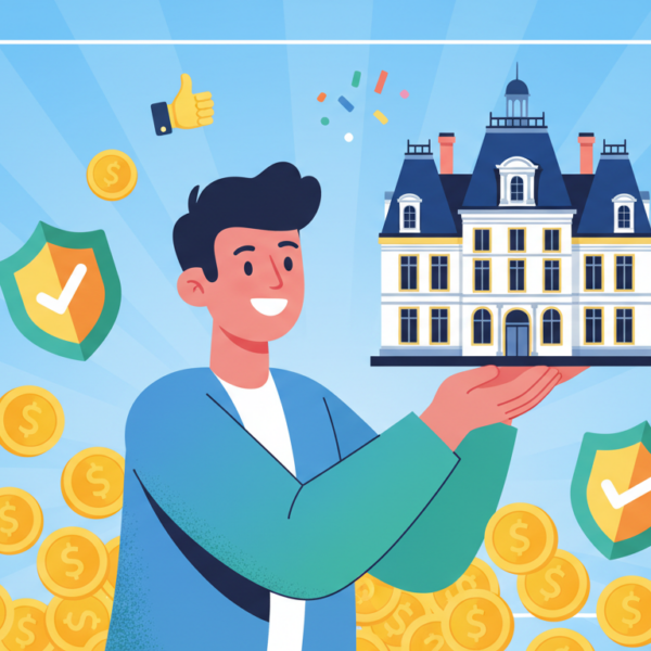 Urban Premium dévoile Urban MRX : une SCPI innovante spécialement conçue pour tirer le meilleur parti du dispositif Malraux découvrez urban mrx, la nouvelle scpi innovante d'urban premium, spécialement conçue pour optimiser les avantages du dispositif malraux et valoriser vos investissements immobiliers.